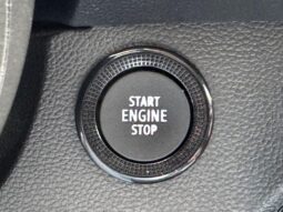 Dacia Sandero Stepway / 1.0 TCe / 110ch complet