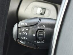 Peugeot Rifter Allure / 1.5 BlueHDI / GPS complet