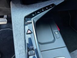 Peugeot 3008 GT / Hybrid 136 / E-DSC6 complet
