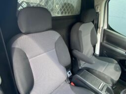 Citroen Berlingo Club / GPS complet