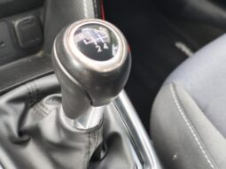 Mazda 2 Nakama / 1.5 SkyActiv-G complet