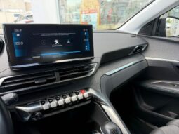 Peugeot 3008 Allure Pack / LED / Caméra complet