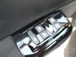 Citroen C3 C Series / GPS / Carplay complet