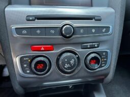 Citroen C4 Feel / EAT6 / 130ch complet