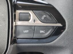 Peugeot Rifter Allure / 1.5 BlueHDI / GPS complet