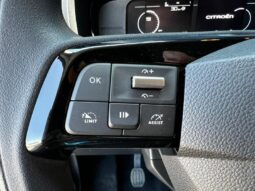 Citroen Berlingo 1.5 BlueHDI / Carplay / 0 km ! complet