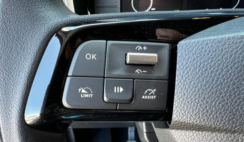 Citroen Berlingo 1.5 BlueHDI / Carplay / 0 km ! complet