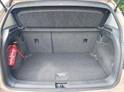 Volkswagen T-Cross United / 1.6 TDi / Carplay complet