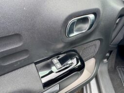 Citroen C3 Max / GPS / Carplay complet