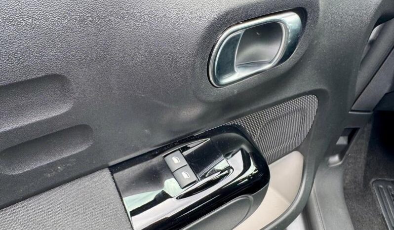 Citroen C3 Max / GPS / Carplay complet