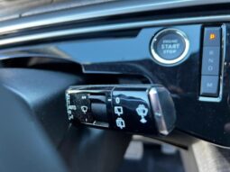Peugeot 5008 Allure / Toit Ouvrant / 7 Plac complet