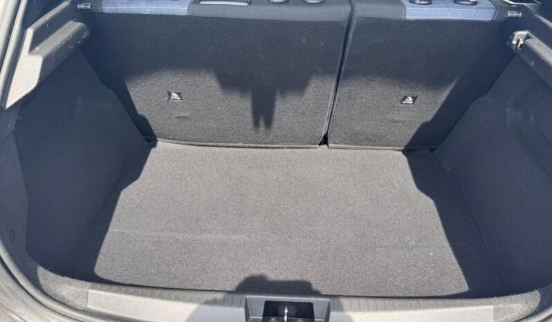 Peugeot 208 Like / Clim / Bluetooth complet