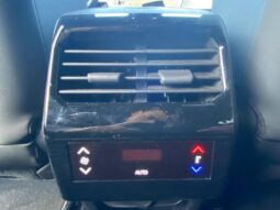 Peugeot 5008 Allure / Toit Ouvrant / Cuir complet