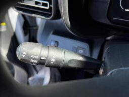 Citroen Berlingo 1.5 BlueHDI / Carplay / 0 km ! complet