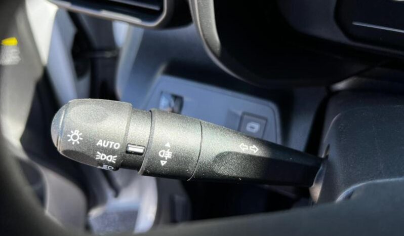 Citroen Berlingo 1.5 BlueHDI / Carplay / 0 km ! complet