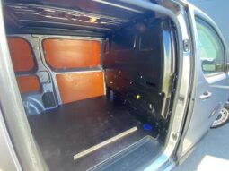 Peugeot Expert Standard Premium / 122ch complet