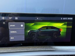 Peugeot 3008 Allure / Hybrid / Toit Ouvrant complet