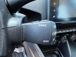 Dacia Duster Expression / 91ch / Carplay complet