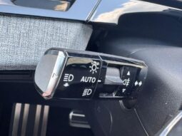 Peugeot 3008 GT / Hybrid 136 / E-DSC6 complet