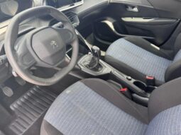 Peugeot 208 Like / Clim / Bluetooth complet