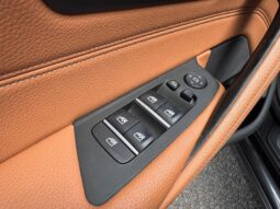 BMW Serie 5 520 Touring / Toit Ouvrant / MHEV complet