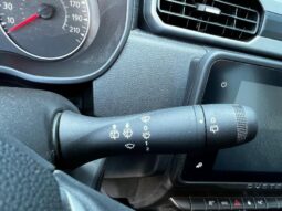 Dacia Duster Expression / 91ch / Carplay complet