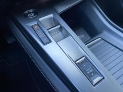 Peugeot 308 Allure / EAT8 / Carplay complet