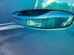 Peugeot 3008 Allure / Hybrid / Toit Ouvrant complet