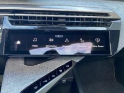 Peugeot 5008 Allure / Toit Ouvrant / Cuir complet
