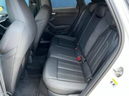 Audi A3 S-Line / Sportback / S-Tronic complet