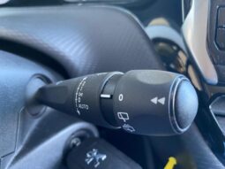 Peugeot 2008 Style / GPS / 82ch complet