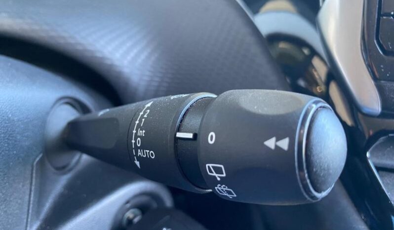 Peugeot 2008 Style / GPS / 82ch complet