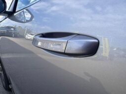 Peugeot 3008 GT / Hybrid 145 / e-DCS6 complet