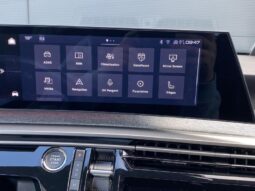 Peugeot 5008 Allure / Toit Ouvrant / Cuir complet