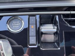 Peugeot 3008 GT / Hybrid 145 / e-DCS6 complet
