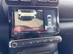 Citroen C3 Aircross Max / Caméra / Head Up complet