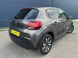 Citroen C3 Max / GPS / Carplay complet