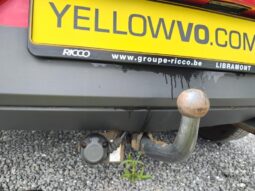 Mazda 2 Nakama / 1.5 SkyActiv-G complet