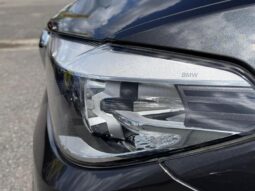 BMW Serie 5 520 Touring / Toit Ouvrant / MHEV complet
