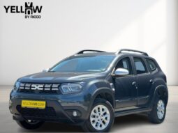 Dacia Duster Expression / 91ch / Carplay