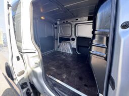Fiat Doblo 1.3 Multijet / GPS / Camera complet