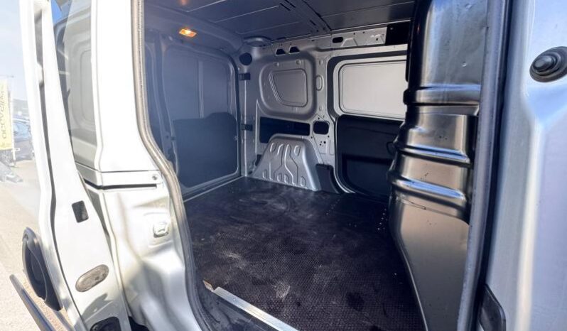 Fiat Doblo 1.3 Multijet / GPS / Camera complet
