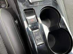 Peugeot 208 GT / Hybrid/ E-DSC6 complet