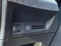 Peugeot 3008 Allure / Hybrid / Toit Ouvrant complet