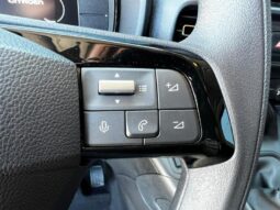 Citroen Berlingo 1.5 BlueHDI / Carplay / 0 km ! complet