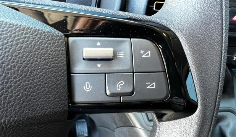 Citroen Berlingo 1.5 BlueHDI / Carplay / 0 km ! complet