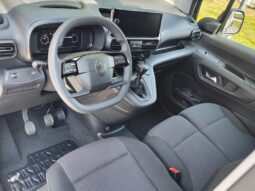 Citroen Berlingo 1.5 BlueHDI / Carplay / 0 km ! complet