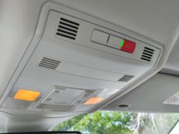 Volkswagen T-Cross United / 1.6 TDi / Carplay complet