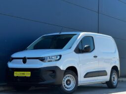 Citroen Berlingo 1.5 BlueHDI / Carplay / 0 km ! complet