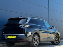 Peugeot 5008 Allure / Toit Ouvrant / 7 Plac complet